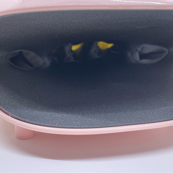 COMFIER Hand Massager with Heat - Picture 5 of 5